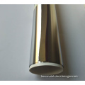 /msite/products/detail/productid/63152484/id/1519328.html